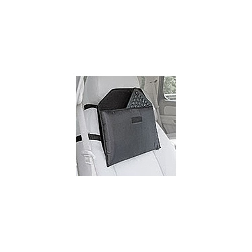 Vehicle Keyboard Pouch