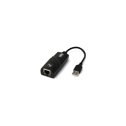 USB to Ethernet Adapter
