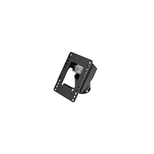 Tilt and Rotate Mount with Swingaway for RHD vehicle