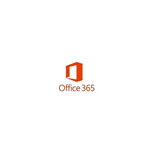 MS OFFICE 365 HOME 32-BIT/X641 YEAR ENGLISH SUBSCRIPTION (NO MEDIA)