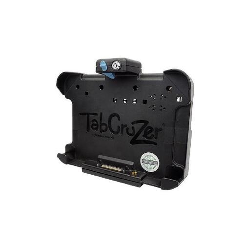G&J Toughpad FZ-G2 THIN Dock, Dual RF