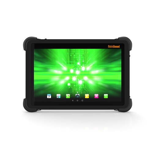 Mobile Demand xTablet A1180