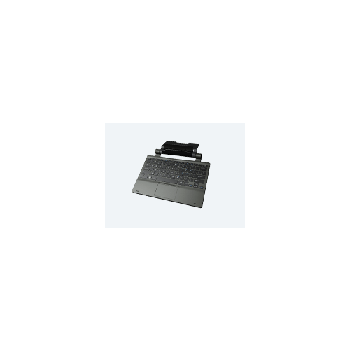 Detachable Keyboard for DT301 series. US version.