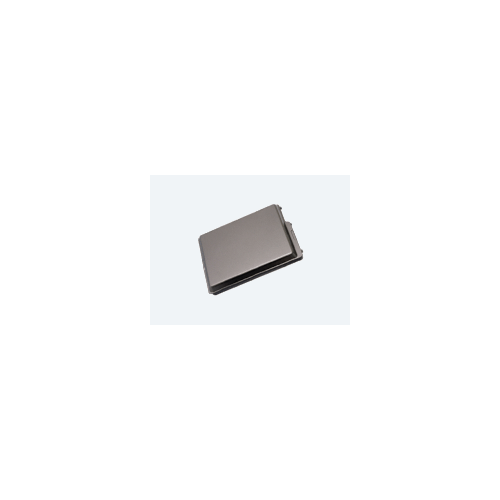 90W Battery Pack.