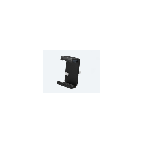 Pole Mount Cradle