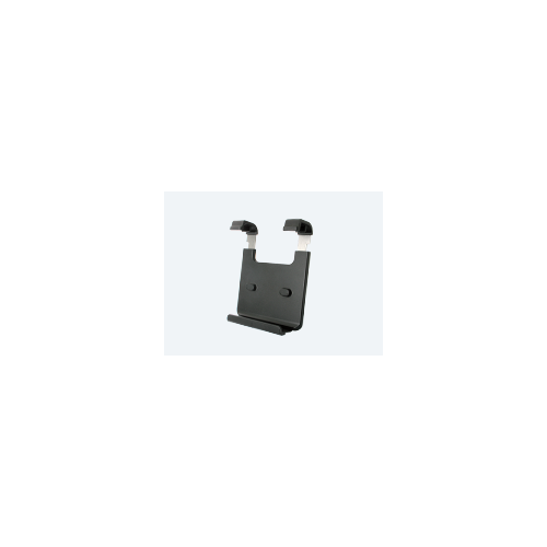 Pole/Vehicle Mount Cradle for DT301 series