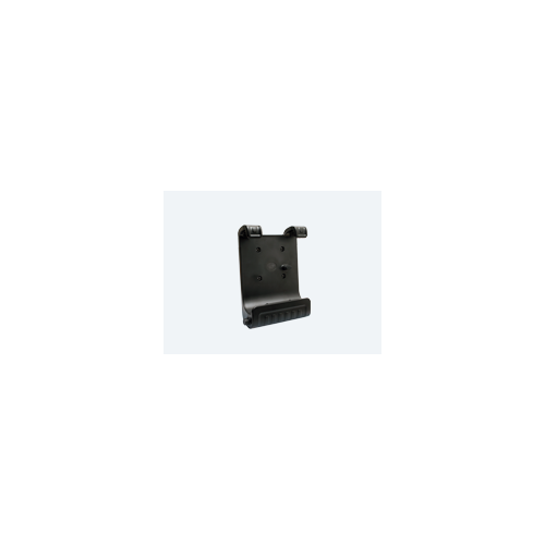 Wall/Vehicle Mount Cradle for DT301T and DT301X series.