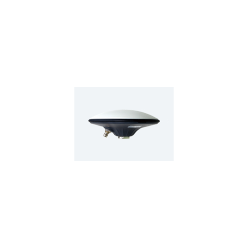 DF GNSS Antenna, CM to DM.