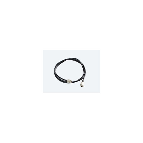 GNSS Antenna cable, 4 feet.
