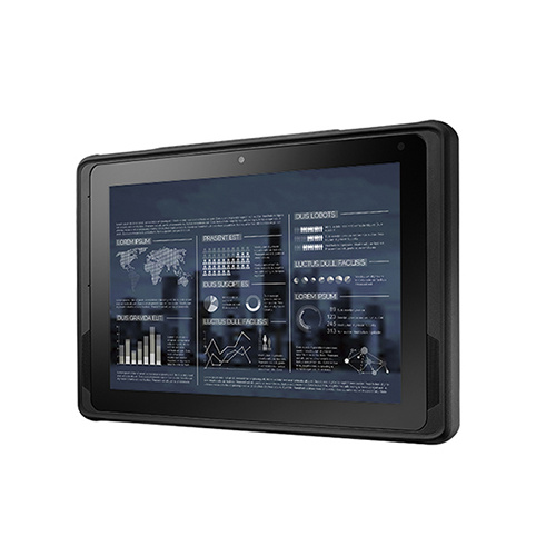 Advantech AIM-65
