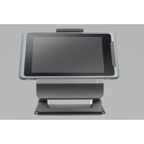 AIM Office Docking Station with USB