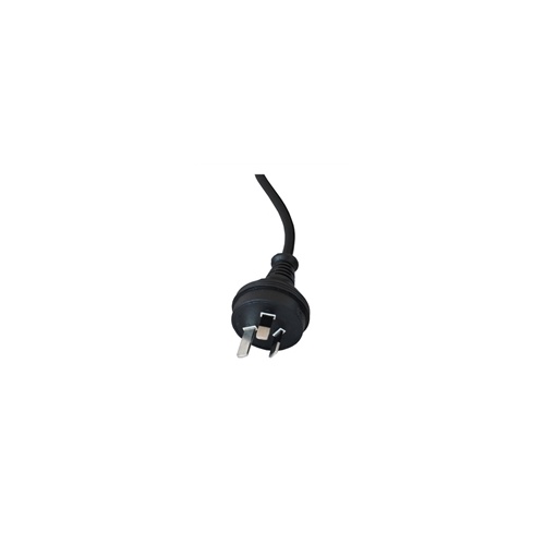 Algiz 10x Spare Power Cord