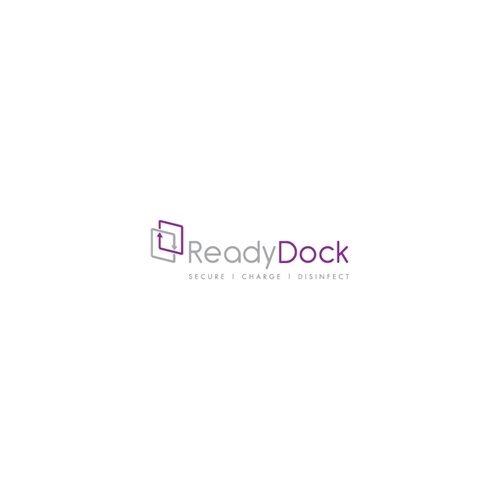 ReadyDock Wall Mount Bracket