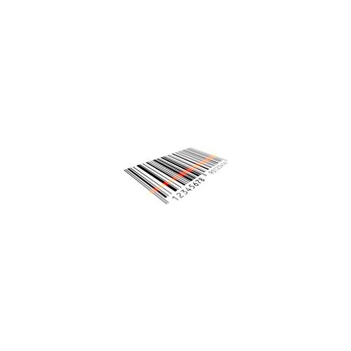 1D / 2D Barcode scanner
