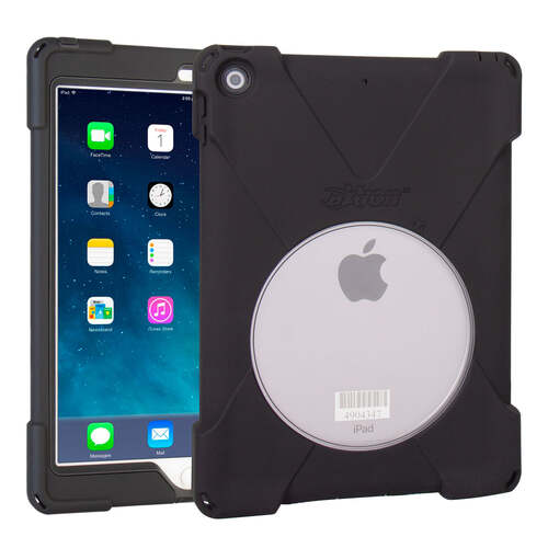aXtion Bold E iPad 9.7 6th/5th Gen.