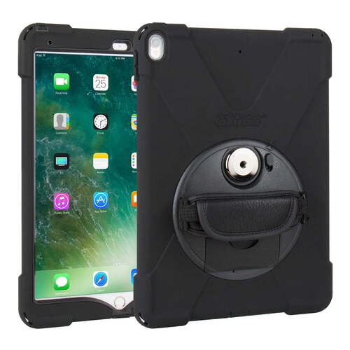 aXtion Bold MP iPad Air 3rd Gen | Pro 10.5