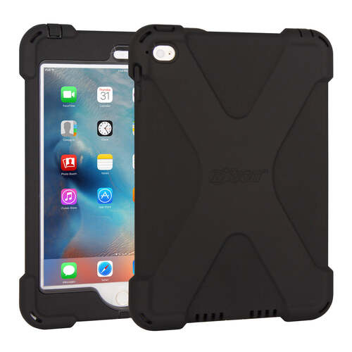 aXtion Bold iPad mini 4