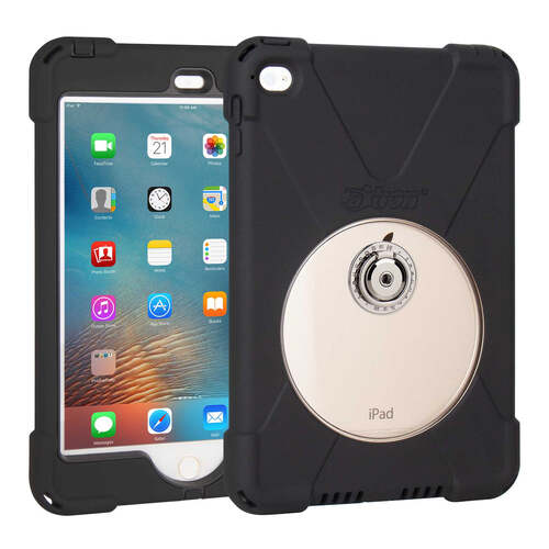 aXtion Bold ME Case, iPad mini 4