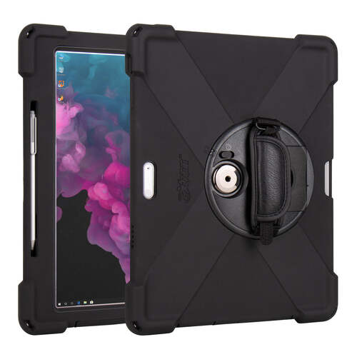 aXtion Bold MP Surface Pro 6/5