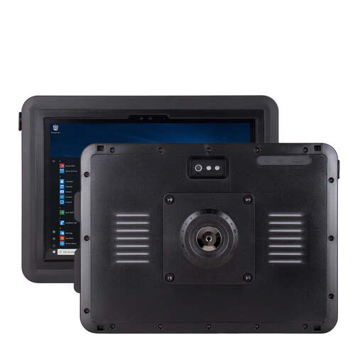 The Joy Factory aXtion Pro M Surface Pro Case
