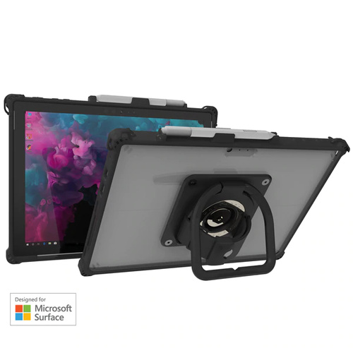 The Joy Factory aXtion Edge MP for Surface Pro 7 | 6 | 5