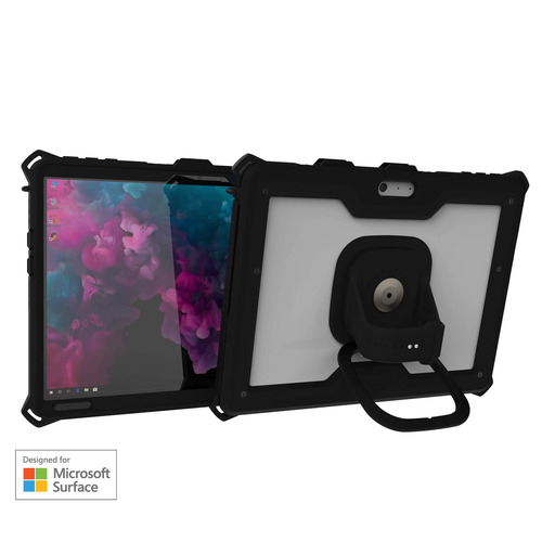 aXtion Go MP for Surface Pro 9, 10 & 11