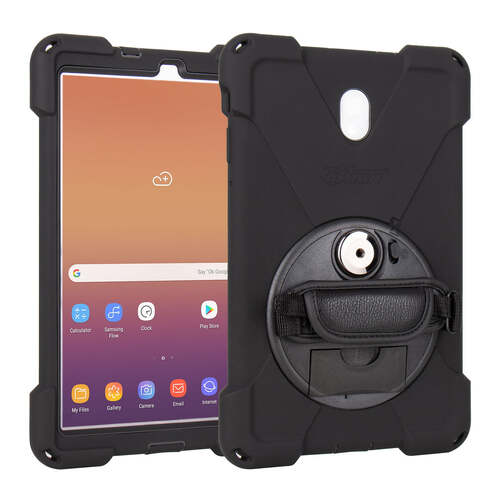 aXtion Bold MP Galaxy Tab A 10.5"