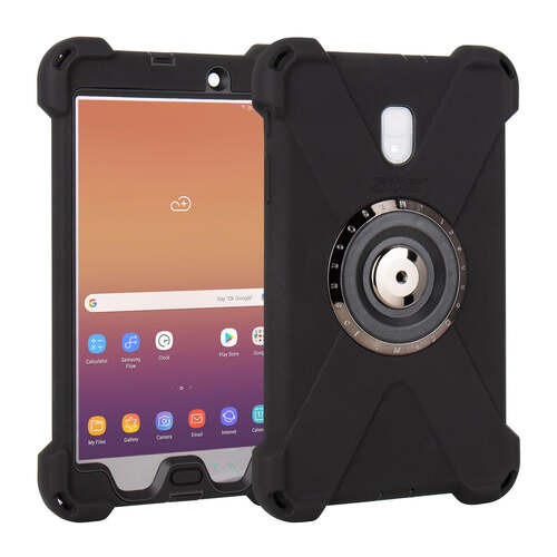 aXtion Bold M, Galaxy Tab A 8"