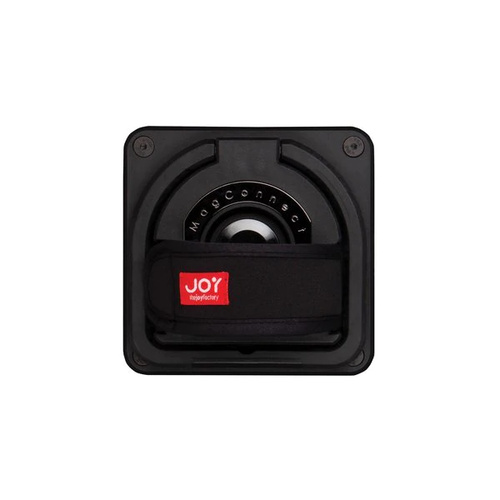aXtion VESA MP/MP Rotating hand strap and Kickstand Magconnect Module