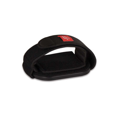 Universal Hand Strap