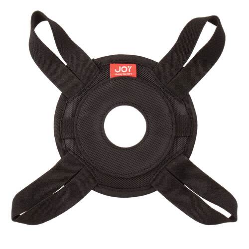 Universal Grip Hand strap for 12" - 13" Tablet