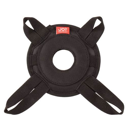 Universal Grip Hand Strap for LockDown Surface Pro | Pro 4
