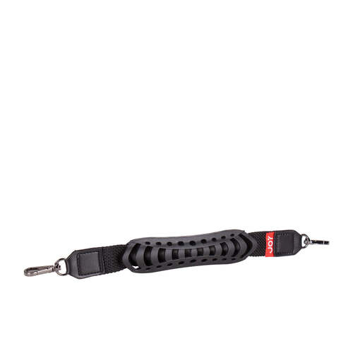 Universal Carrying Handle