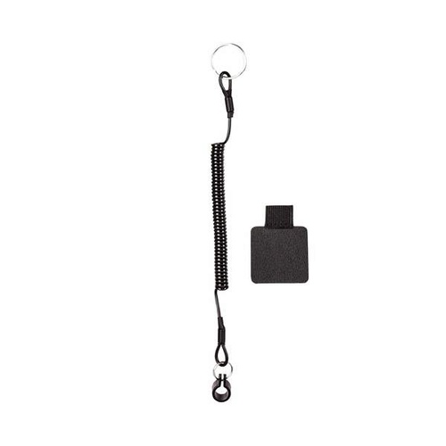 aXtion Stylus Tether for Surface Pen