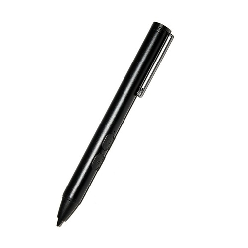 Active Stylus Pen