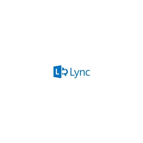 Microsoft Lync Online Plan 1