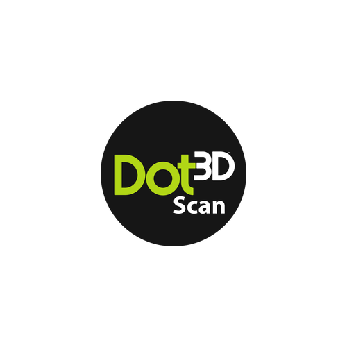 Dot3D Scan - Biennial