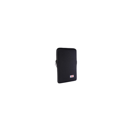 STM Glove Tablet Sleeve