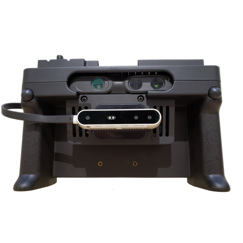 DPI-10SR – GO