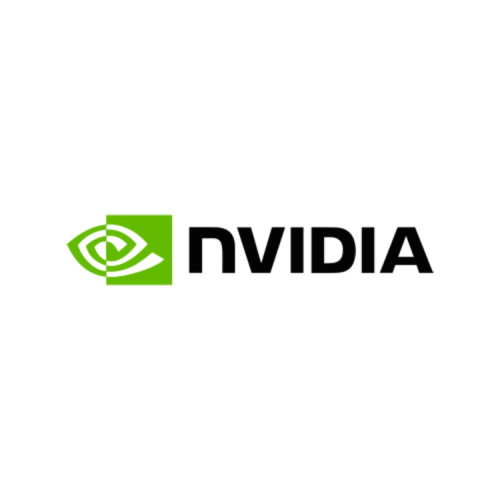 NVIDIA GeForce GTX1050 graphic card with 4GB VRAM