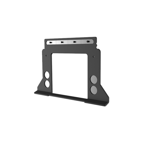 Easel Kit