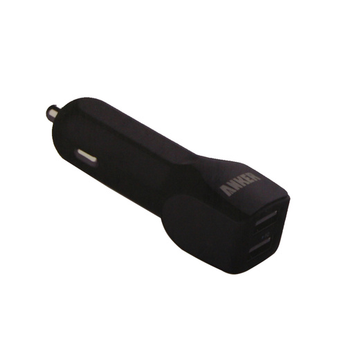 Auto Adapter 