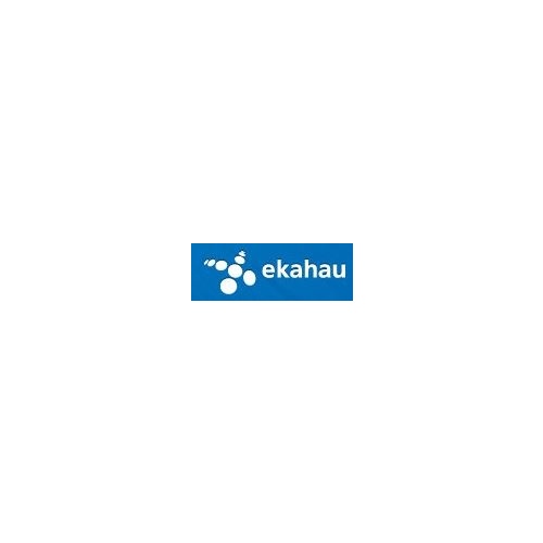Ekahau Site Survey Pro