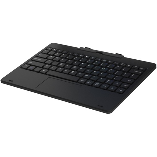 Flex Keyboard