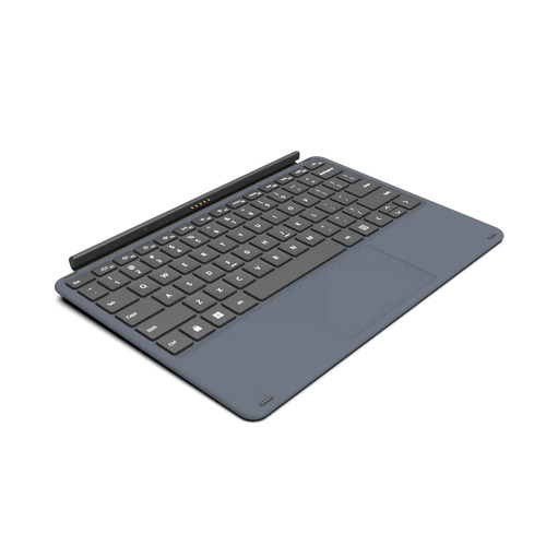 Flex 12B Keyboard