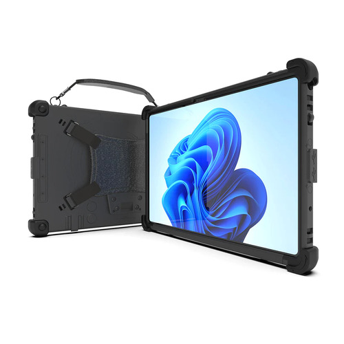 xTablet Flex 12B