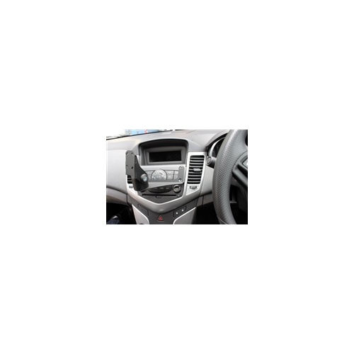 Holden Cruze In-Dash Mount