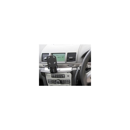 Holden Commodore VE In-Dash Mount