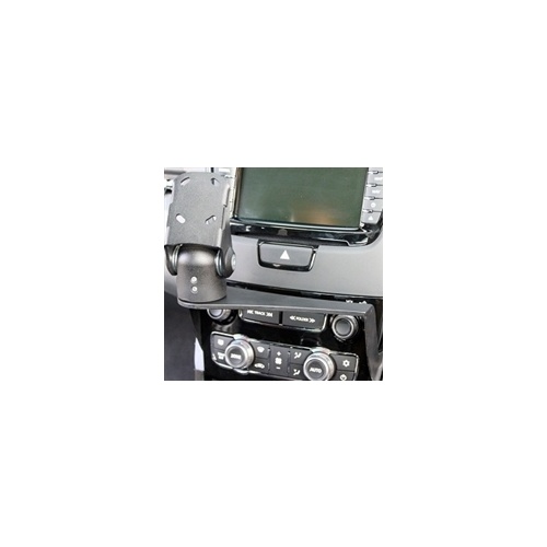 Holden Commodore VE2 In-Dash Mount