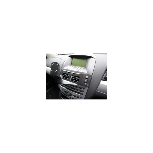 Ford Falcon FG In-Dash Mount